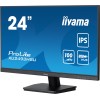 MONITOR IIYAMA LED 23,8" XU2493HSU-B7
