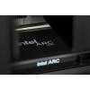 Actina 5901443410249 PC Intel® Core™ i5 i5-14400F 32 GB DDR5-SDRAM 1 TB SSD Intel Arc B580 Midi Tower Black