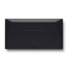 Novation Launchkey Mini 25 MK4 - MIDI keyboard 25 keys
