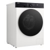 LG F4X5011THB Washing machine, A, Front loading, Washing capacity 11 kg, Depth 56.5 cm, 1400 RPM, White | LG