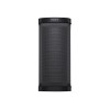 Sony | Portable Wireless Speaker | XP700 X-Series | Waterproof | Bluetooth | Black | Portable | Wireless connection