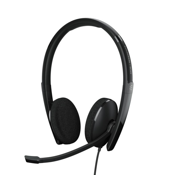 EPOS | SENNHEISER ADAPT 160T USB ...