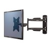 TV SET ACC WALL MOUNT ARM/55