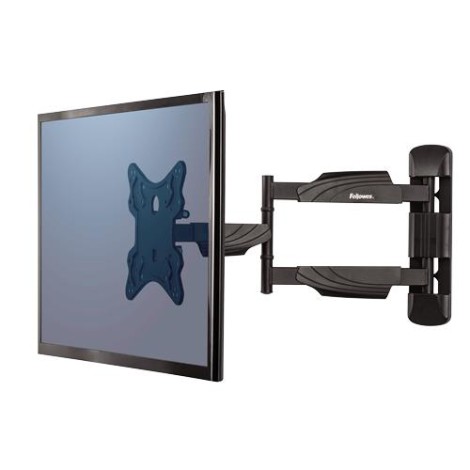 TV SET ACC WALL MOUNT ARM/55