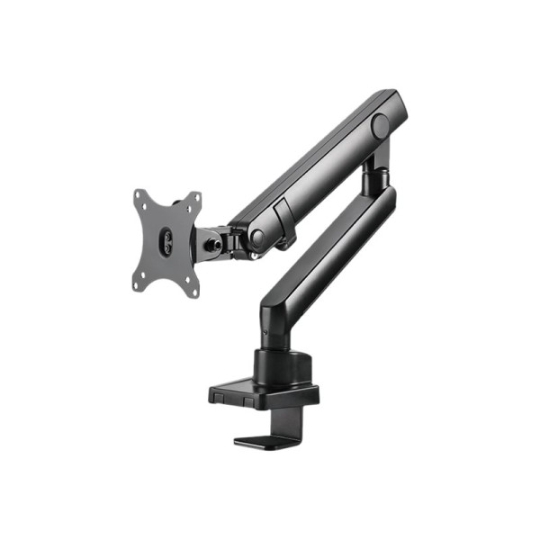 ICY BOX IB-MS314-T Monitor stand