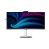 PHILIPS 34B2U6603CH 34inch