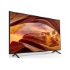 Sony | KD43X75WL | 43