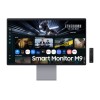 Samsung LS32FM902SUXDU 32