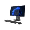 Lenovo ThinkCentre | neo 50a 24 G5 | Touchscreen | Desktop | AIO | 23.8 