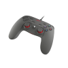 Genesis | P65 Gamepad