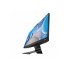 ASUS F3702WFAK-BPE003W Ryzen 5 7520U 27.0"FHD 250nits 75Hz AG 16GB LPDDR5 SSD1TB Radeon Graphics WLAN+BT LAN Cam1080p Win11 Black 2Y
