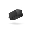Lenovo Accessories GaN Nano 65W Adapter | Lenovo | Black