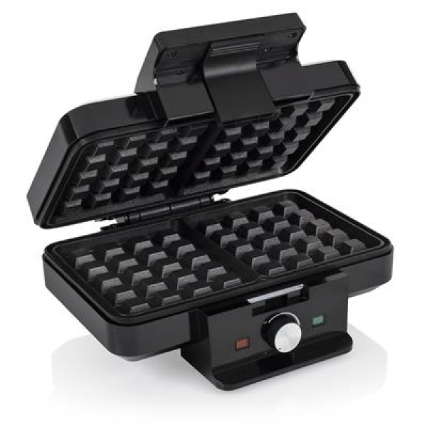 Tristar Waffle maker | WF-1165 | ...