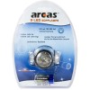 Arcas | Headlight | ARC9 | 9 LED | 4 lighting modes