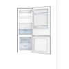 AMICA FK244.4X(E) fridge-freezer combination