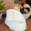 FERPLAST Vega fountain for dog/cat