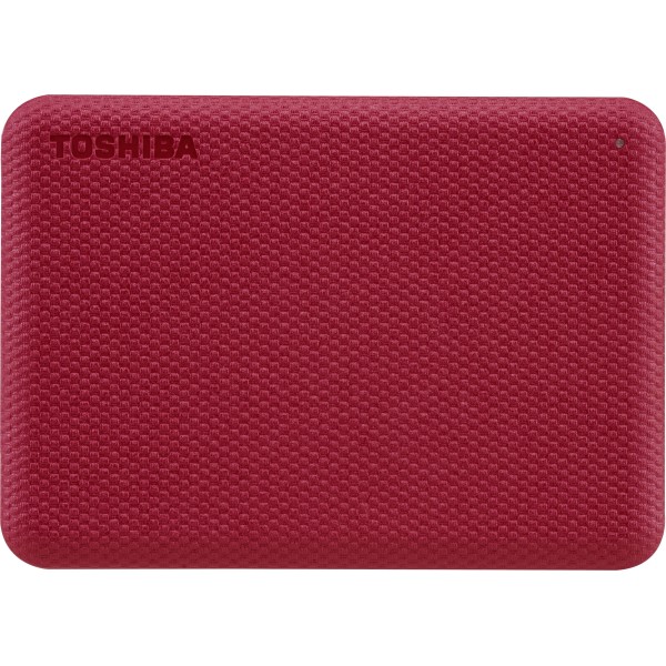 Canvio Advance | HDTCA10ER3AA | 1000 ...