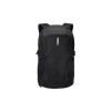 Thule | TEBP-4416, 3204849 | EnRoute Backpack | Fits up to size 15.6 