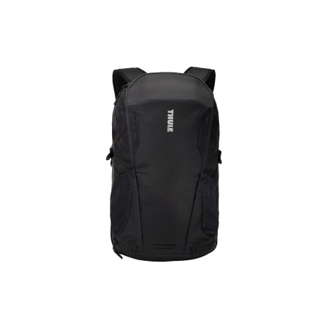 Thule | TEBP-4416, 3204849 | EnRoute Backpack | Fits up to size 15.6 