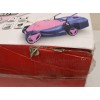 SALE OUT. Electric lawn mower ELEM, 1300 W, 32 cm, 25 l, includes 250 W trimmer | Sourcing DAMAGED PACKAGING