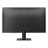 PHILIPS 27E2N2500/00 27inch