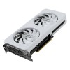 Graphics Card|PALIT|NVIDIA|GeForce RTX 5060 Ti|2407 MHz|16 GB|GDDR7|128 bit|PCI Express 5.0|Active|NE7506TU19T1-GB2061M