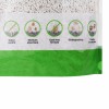 DIAMENTIQ Tofu Neutral Ultra clumping - plant-based litter - 4kg