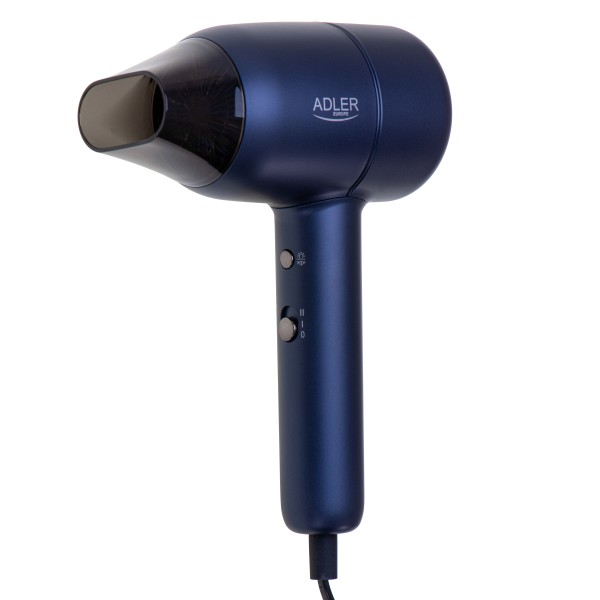 Adler Hair Dryer | AD 2279b ...