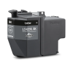 Brother LC422XLBK | Ink Cartridge | Black