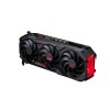 Karta graf. PowerColor Red Devil  RX9070XT 16G-E/OC