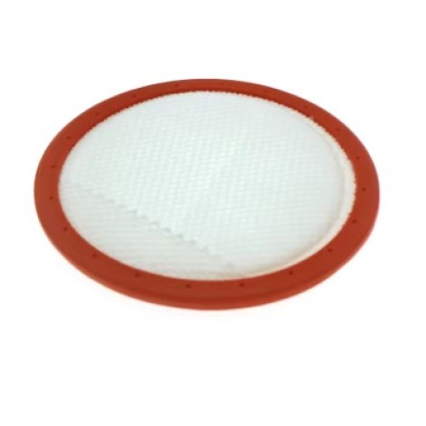 Midea C5 Air Outlet Filter MBC1270GB | 1 pc(s)