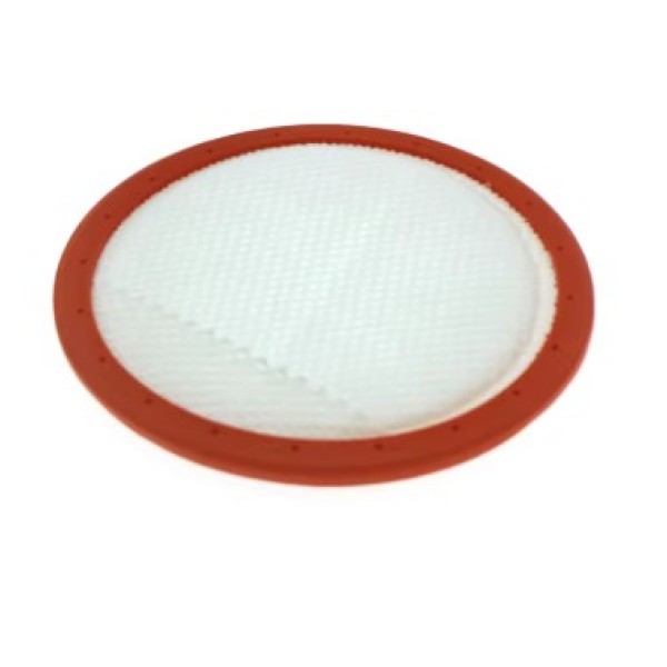 Midea C5 Air Outlet Filter MBC1270GB ...