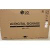 SALE OUT. LG 43UH5N-M 43“ 3840x2160/m2/16:9/8ms/HDMI | LG 43UH5N-M | 43 