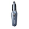 Upright vacuum cleaner Nilfisk Easy 28Vmax Blue Without bag 0.6 l 170 W Blue