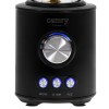 Camry Blender | CR 4088 | Tabletop | 1800 W | Jar material Glass | Jar capacity 1.5 L | Ice crushing | Piano Black