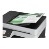 Epson Multifunctional printer | EcoTank L6460 | Inkjet | Colour | 3-in-1 | Wi-Fi | Black and white