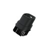 Odkurzacz Electrolux Power Hygienic 800 EP81HB25WU