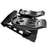PEDALS TFRP RUDDER/2960764 THRUSTMASTER