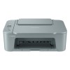 Canon PIXMA TS3752i Inkjet A4 4800 x 1200 DPI Wi-Fi