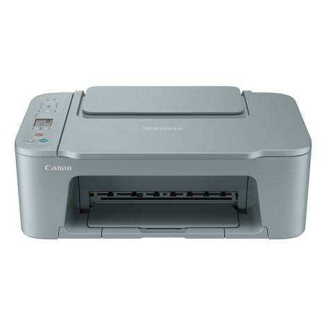 Canon PIXMA TS3752i Inkjet A4 4800 x 1200 DPI Wi-Fi