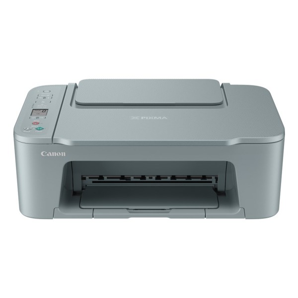 Canon PIXMA TS3752i Inkjet A4 4800 ...