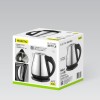 Maestro MR-036 Electric Kettle 1,7 L