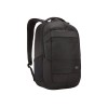 Case Logic | NOTIBP-114 | Notion Backpack | Fits up to size 14 