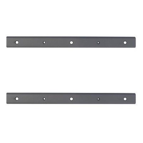 TV SET ACC VESA ADAPTER STRIPS/10-32