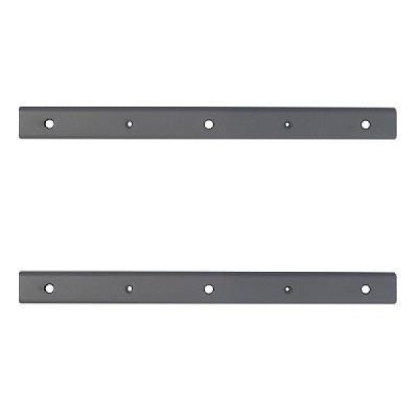 TV SET ACC VESA ADAPTER STRIPS/10-32