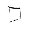 Elite Screens | Manual Series | M109NWX | Diagonal 109 