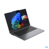 Lenovo ThinkPad X9-14 G1 | Grey | 14 