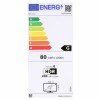 SAMSUNG TV OLED 65in QE65S90FATXXH