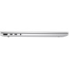 HP EliteBook 1040 14 inch G11 Notebook PC Intel Core Ultra 7 155H Laptop 35.6 cm (14") WUXGA 32 GB LPDDR5x-SDRAM 1 TB SSD Wi-Fi 6E (802.11ax) Windows 11 Pro Silver