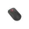 Lenovo Wireless Multi-Mode Pro Plus Mouse 6050 - Eclipse Black | Lenovo
